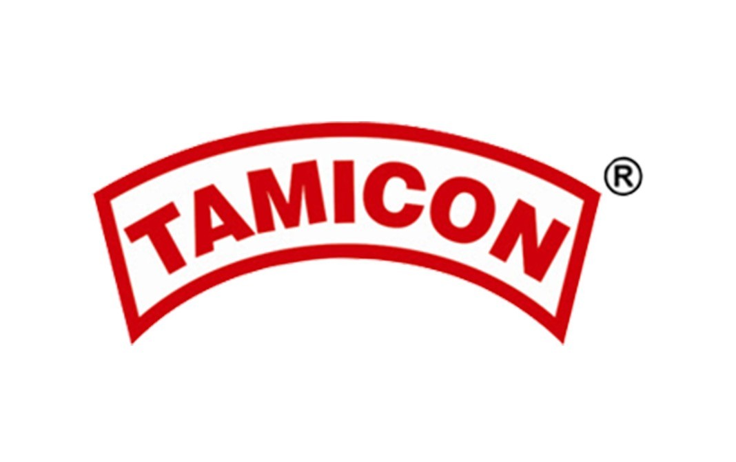 Tamicon Tamarind Concentrate    Bottle  300 grams